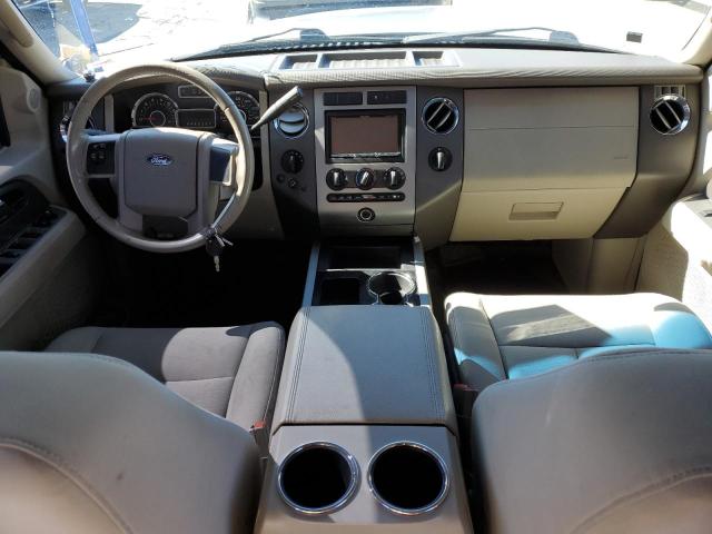 Photo 8 from auction – 2010 FORD EXPEDITION with VIN 1FMJU1G52AEB49848