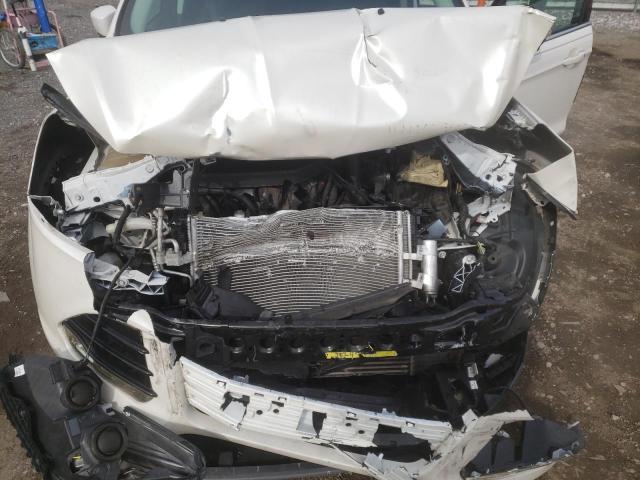 Photo 12 from auction – 2013 FORD ESCAPE SEL with VIN 1FMCU9H98DUA07913