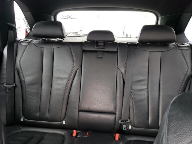 Photo 10 from auction – 2014 BMW X5 XDRIVE3 with VIN 5UXKR0C54E0H27088