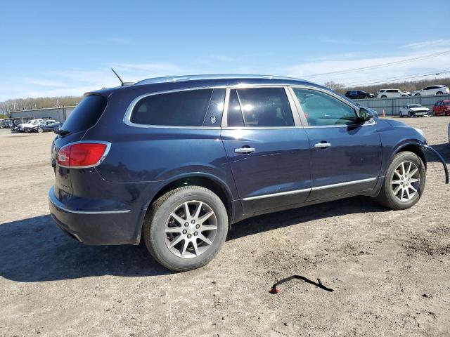Photo 3 from auction – 2016 BUICK ENCLAVE with VIN 5GAKRBKD3GJ135277