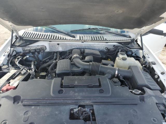 Photo 12 from auction – 2011 FORD EXPEDITION with VIN 1FMJK2A50BEF29700
