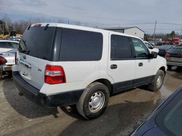Photo 3 from auction – 2014 FORD EXPEDITION with VIN 1FMJU1G58EEF16628