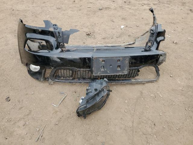 Photo 13 from auction – 2017 JEEP CHEROKEE L with VIN 1C4PJMCB4HW570155