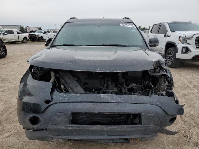Photo 5 from auction – 2013 FORD EXPLORER X with VIN 1FM5K8D85DGC82577
