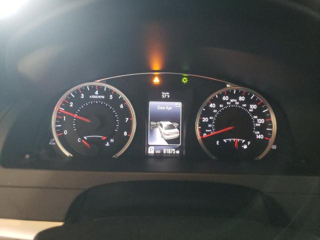 Photo 9 from auction – 2015 TOYOTA CAMRY LE with VIN 4T1BF1FK5FU908916