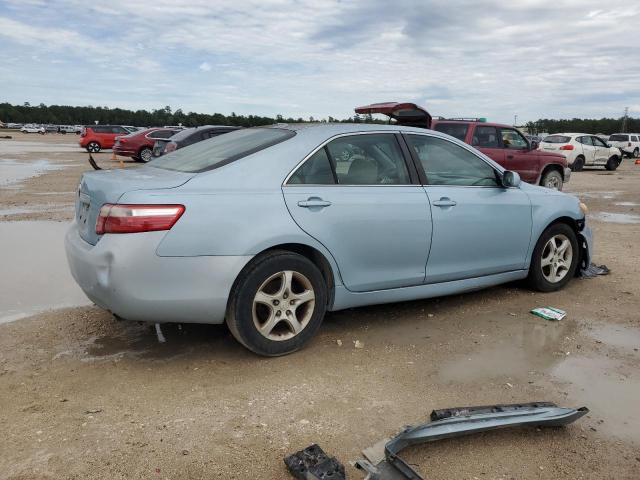 Photo 3 from auction – 2007 TOYOTA CAMRY CE with VIN 4T1BE46K27U626299