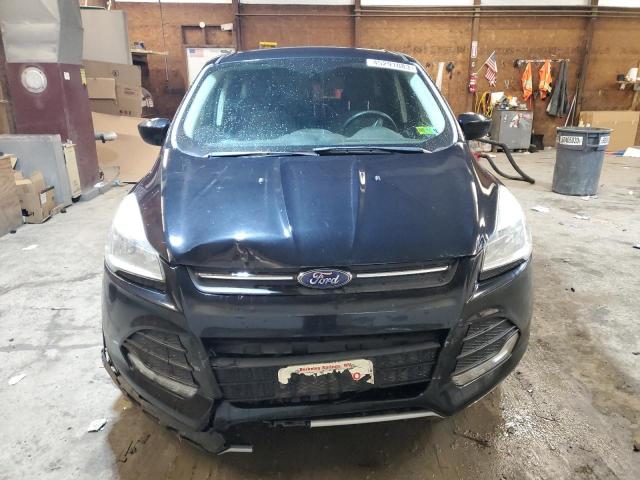 Photo 5 from auction – 2014 FORD ESCAPE SE with VIN 1FMCU9G98EUA14332
