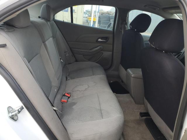 Photo 10 from auction – 2015 CHEVROLET MALIBU LS with VIN 1G11B5SL3FF321449