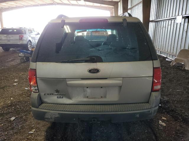 Photo 6 from auction – 2002 FORD EXPLORER X with VIN 1FMZU62K62ZC96343