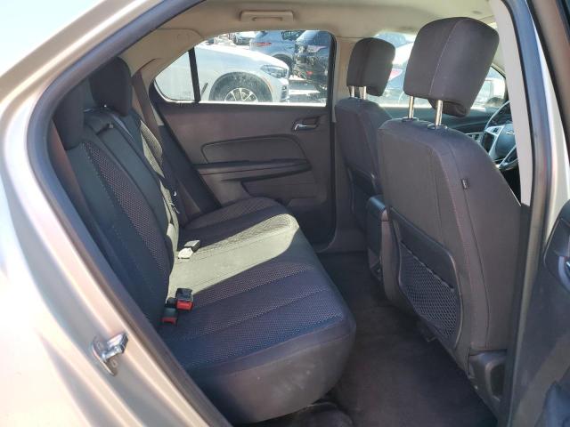 Photo 10 from auction – 2013 CHEVROLET EQUINOX LT with VIN 2GNFLEEK3D6196514