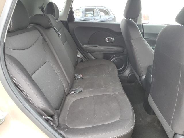 Photo 10 from auction – 2016 KIA SOUL with VIN KNDJN2A29G7294761