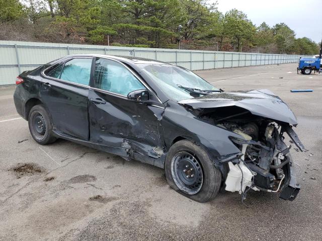 Photo 4 from auction – 2015 TOYOTA CAMRY HYBR with VIN 4T1BD1FK3FU153674