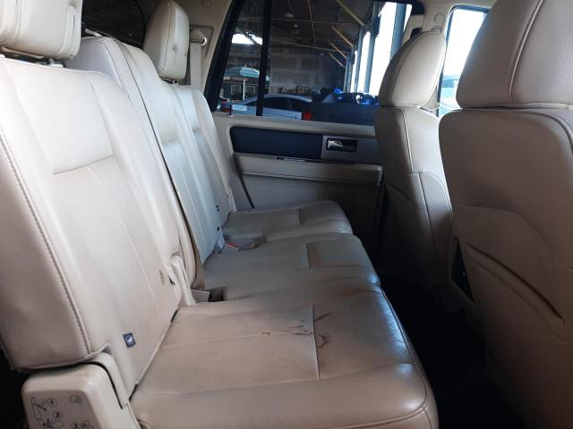 Photo 11 from auction – 2015 FORD EXPEDITION with VIN 1FMJK1JT8FEF43648