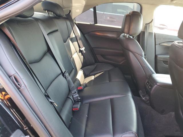 Photo 10 from auction – 2013 CADILLAC ATS with VIN 1G6AA5RA8D0178483