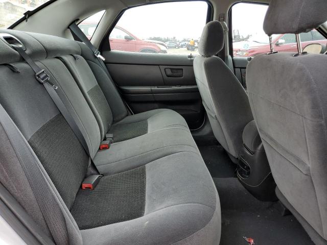 Photo 10 from auction – 2004 FORD TAURUS SES with VIN 1FAFP55S44G165730