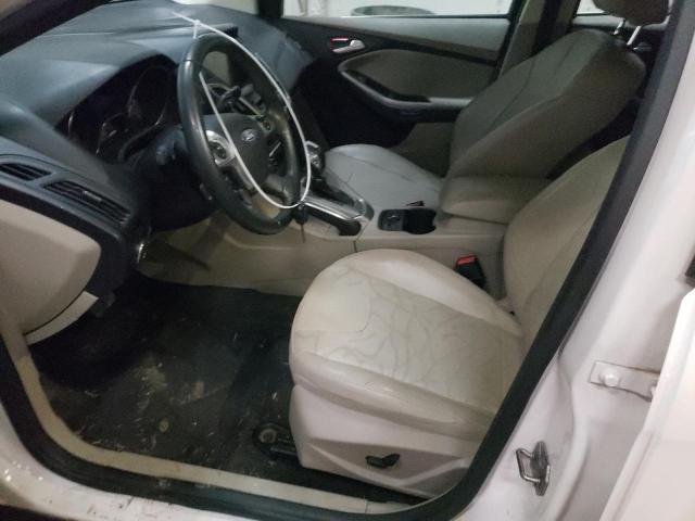 Photo 7 from auction – 2012 FORD FOCUS SEL with VIN 1FAHP3M21CL448963