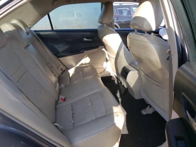Photo 10 from auction – 2012 TOYOTA CAMRY BASE with VIN 4T4BF1FK6CR257216