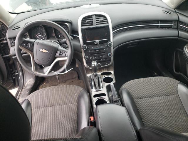 Photo 8 from auction – 2015 CHEVROLET MALIBU 1LT with VIN 1G11C5SL7FF337778