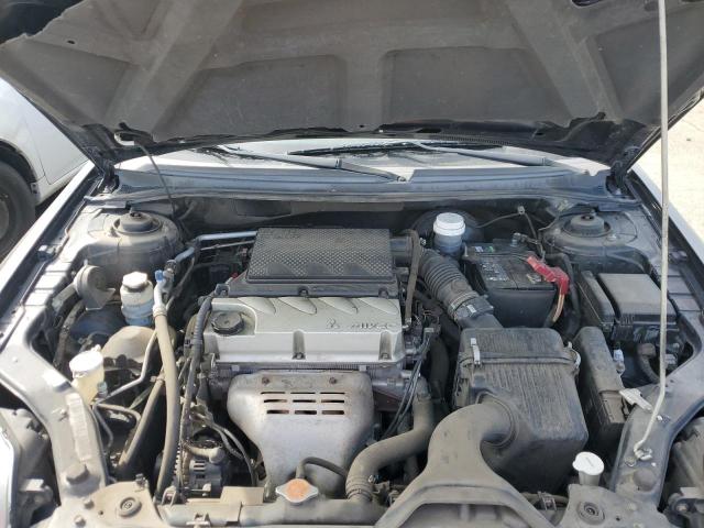 Photo 11 from auction – 2012 MITSUBISHI GALANT FE with VIN 4A32B2FF7CE008854