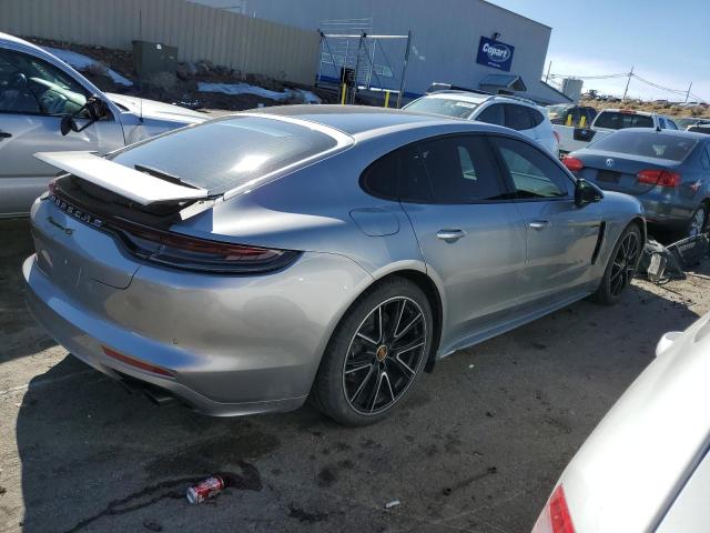 صورة رقم 3 من المزاد - 2022 PORSCHE PANAMERA 4 مع VIN WP0AK2A76NL132157