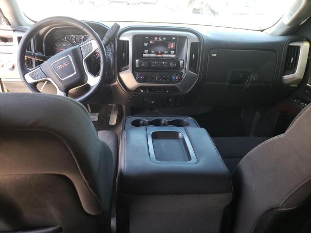 Photo 8 from auction – 2014 GMC SIERRA C15 with VIN 3GTP1UEC3EG115748