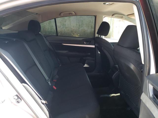 Снимка 10 от търг – 2012 SUBARU LEGACY 2.5 с VIN 4S3BMCB61C3023614