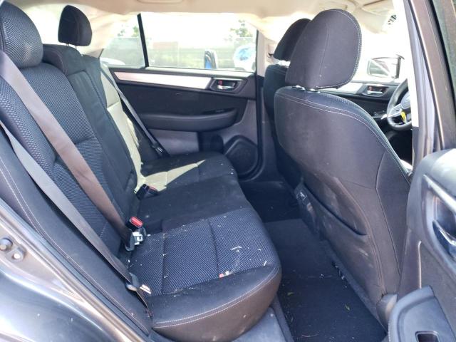 Photo 10 from auction – 2018 SUBARU OUTBACK 2. with VIN 4S4BSAFC5J3230090