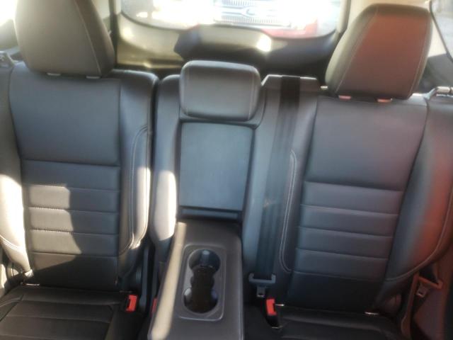 Photo 10 from auction – 2014 FORD ESCAPE TIT with VIN 1FMCU9J99EUD63928