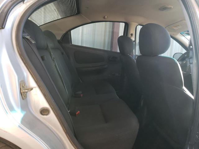 Photo 10 from auction – 2004 DODGE NEON BASE with VIN 1B3ES26C04D508434