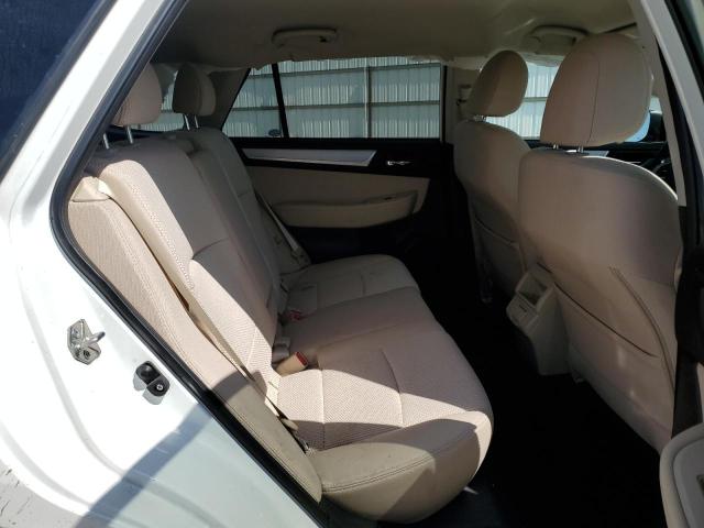 Photo 11 from auction – 2019 SUBARU OUTBACK 2. with VIN 4S4BSAFC3K3389160