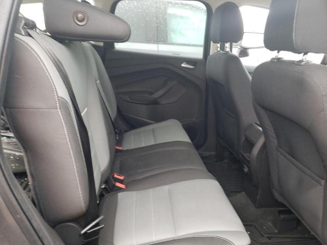 Photo 11 from auction – 2014 FORD ESCAPE SE with VIN 1FMCU0GX1EUB20700