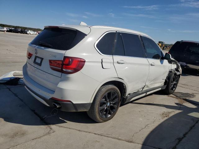 Photo 3 from auction – 2014 BMW X5 XDRIVE3 with VIN 5UXKR0C50E0K50933