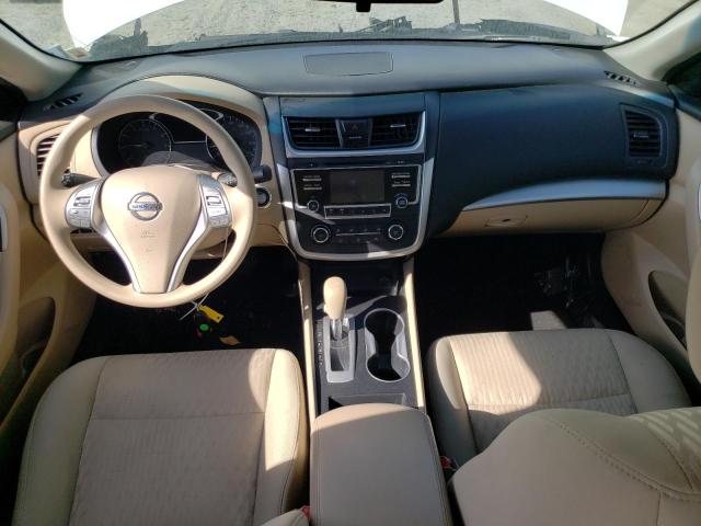Photo 8 from auction – 2016 NISSAN ALTIMA 2.5 with VIN 1N4AL3AP4GN313600