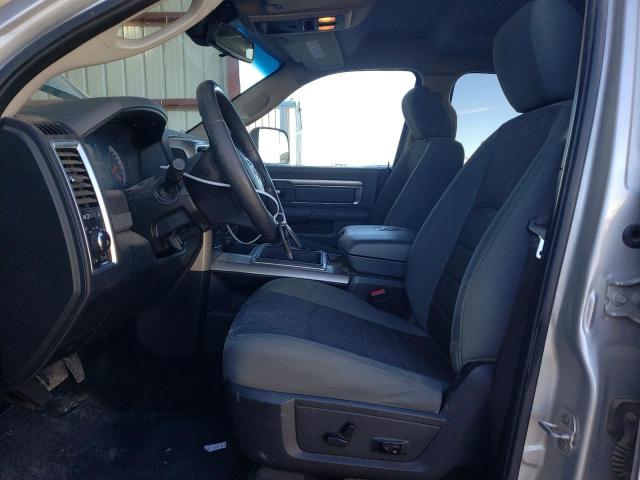 Photo 7 from auction – 2015 RAM 1500 SLT with VIN 1C6RR7LT3FS601838