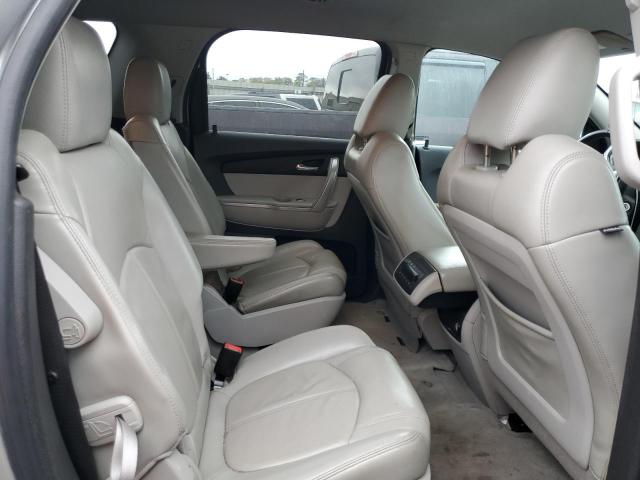 Photo 11 from auction – 2012 GMC ACADIA SLT with VIN 1GKKRRED4CJ346683