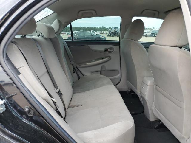 Photo 10 from auction – 2013 TOYOTA COROLLA BA with VIN 5YFBU4EE0DP145284