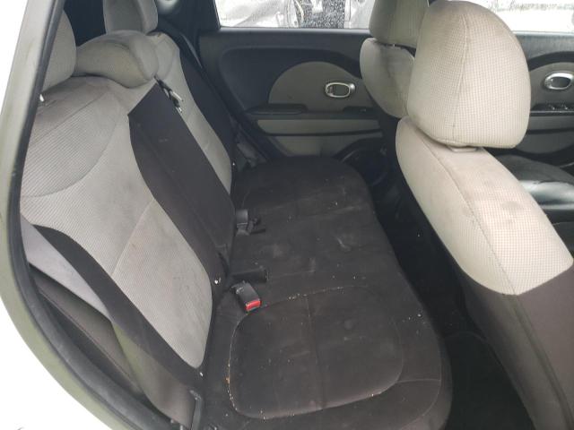 Photo 10 from auction – 2018 KIA SOUL with VIN KNDJN2A28J7614577