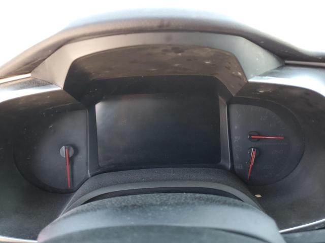 Photo 9 from auction – 2017 CHEVROLET CORVETTE S with VIN 1G1YA2D7XH5110306