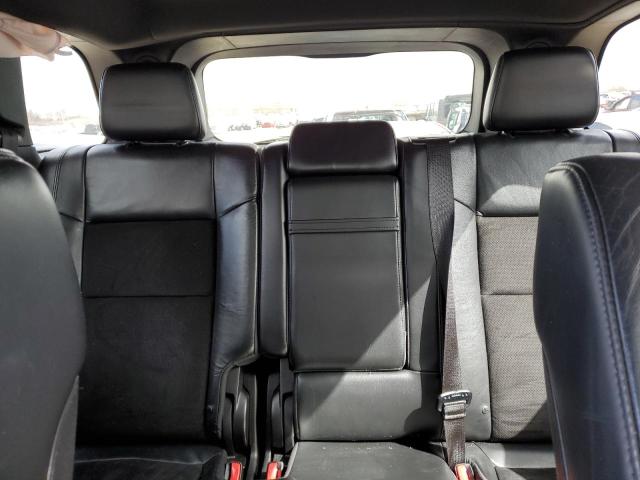 Photo 10 from auction – 2015 JEEP GRAND CHER with VIN 1C4RJFAG8FC142087