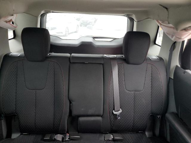 Photo 10 from auction – 2015 GMC TERRAIN SL with VIN 2GKALMEK3F6302626