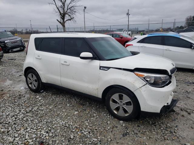 Photo 4 from auction – 2016 KIA SOUL with VIN KNDJN2A25G7271056