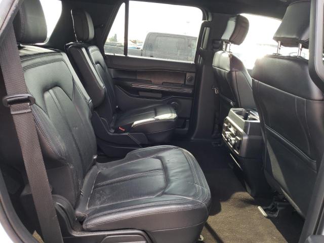 Photo 11 from auction – 2020 FORD EXPEDITION with VIN 1FMJU2AT7LEA99612