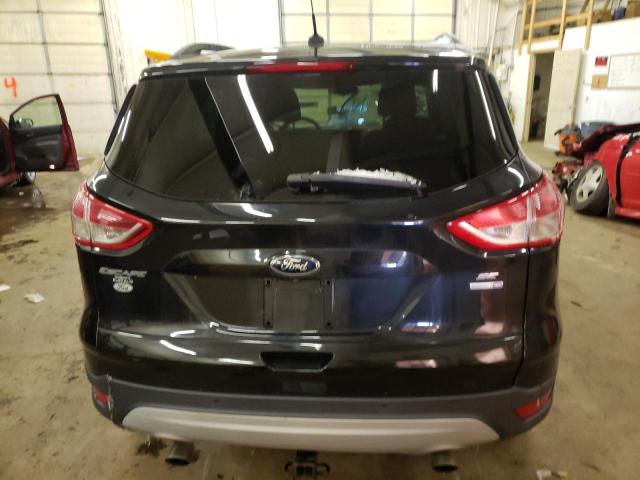 Photo 6 from auction – 2015 FORD ESCAPE SE with VIN 1FMCU9G99FUB57047