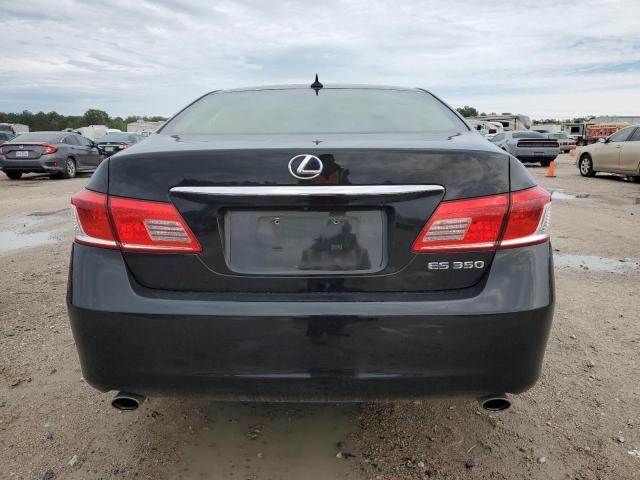 Photo 6 from auction – 2012 LEXUS ES 350 with VIN JTHBK1EG0C2478246