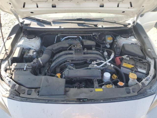 Photo 11 from auction – 2018 SUBARU CROSSTREK with VIN JF2GTAAC6J9288223