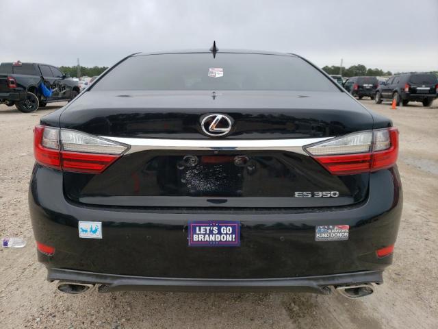 Photo 6 from auction – 2016 LEXUS ES 350 with VIN JTHBK1GGXG2236776