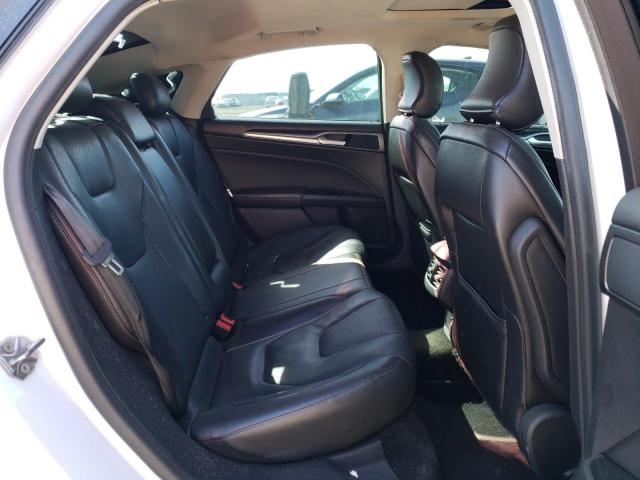Photo 10 from auction – 2016 FORD FUSION TIT with VIN 3FA6P0K91GR332109