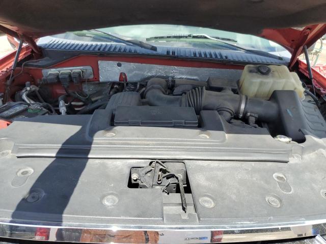 Photo 12 from auction – 2009 FORD EXPEDITION with VIN 1FMFU17599LA02133
