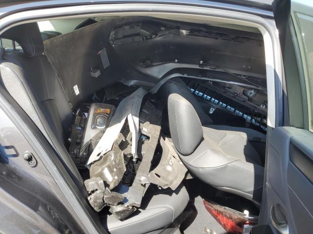 Photo 10 from auction – 2022 LEXUS ES 300H BA with VIN 58ADA1C12NU021929