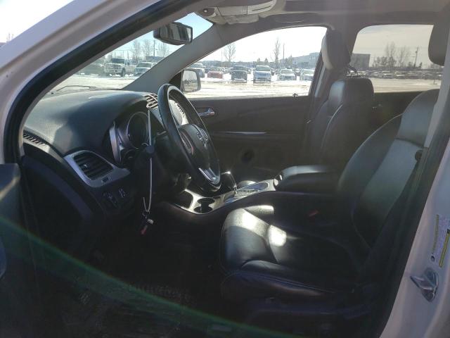 Photo 7 from auction – 2012 DODGE JOURNEY R/ with VIN 3C4PDDFG2CT312908